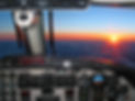 Cockpit_Beech_1900C_Sunset___16000'_(104909128).jpg