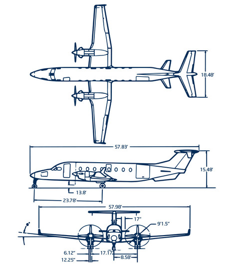 beech-1900D-diagram.jpg