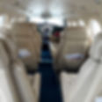 B200-Cabin.jpeg