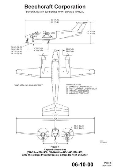 king-air-b200-aircraft-technical-drawing.jpg